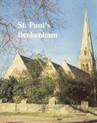 st-paul-s-beckenham-beckenham