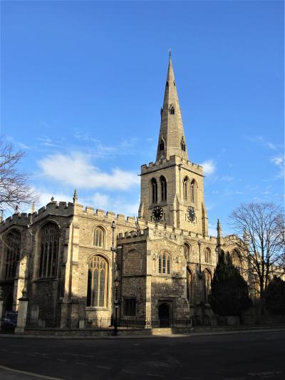 st-paul-s-bedford-bedford