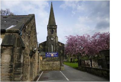 st-paul-s-birkenshaw-bradford