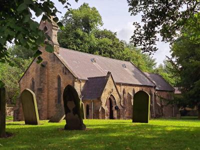 st-paul-s-bishop-auckland