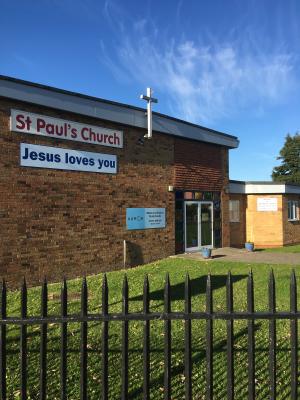 st-paul-s-braintree-braintree