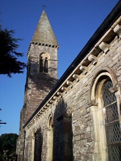 st-paul-s-church-barton-newport-isle-of-wight-isle-of-wight