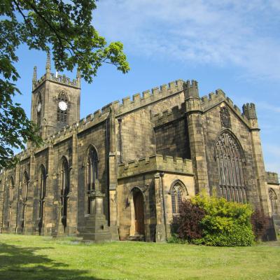 st-paul-s-church-bradford