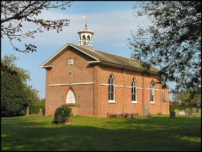 st-paul-s-church-carrington-boston