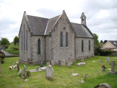 st-paul-s-church-chudleigh-knighton-newton-abbot