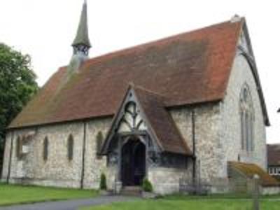 st-paul-s-church-farnham