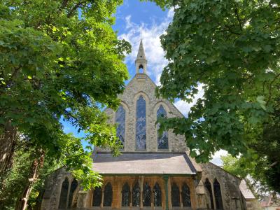 st-paul-s-church-grove-park-chiswick-london