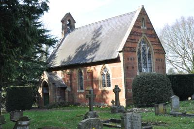 st-paul-s-church-horn-hill-csp-church-chalfont-st-peter