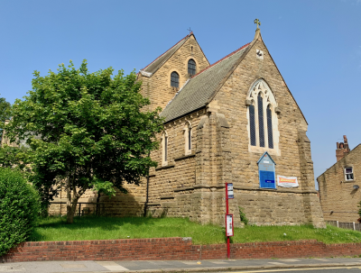 st-paul-s-church-leeds