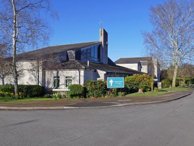 st-paul-s-church-leicester