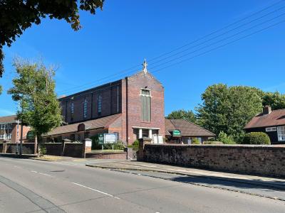 st-paul-s-church-longton-hall-road-stoke-on-trent