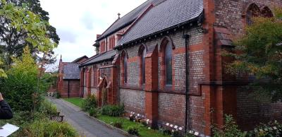 st-paul-s-church-monton-m30-9lr