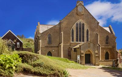 st-paul-s-church-sandgate-part-of-the-trinity-benefice-folkeston