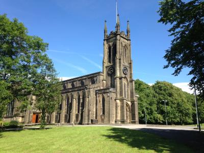 st-paul-s-church-stalybridge-stalybridge