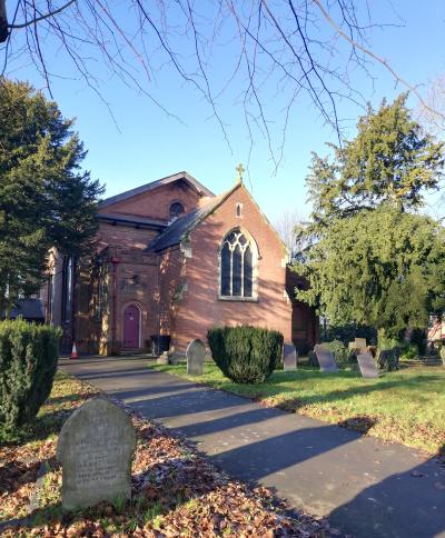 st-paul-s-church-stockingford-nuneaton