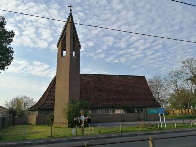 st-paul-s-church-tadley-basingstoke