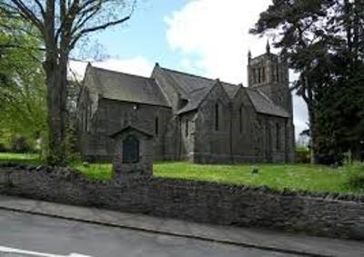 st-paul-s-church-woodhouse-eaves-le12-8rt