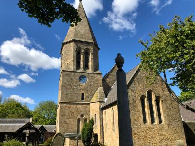 st-paul-s-cullercoats-whitley-bay