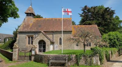 st-paul-s-hammoon-sturminster-newton