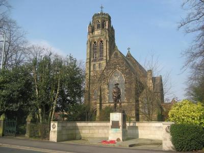 st-paul-s-heaton-moor-stockport