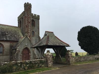 st-paul-s-irton-irton