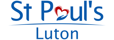 st-paul-s-luton-luton