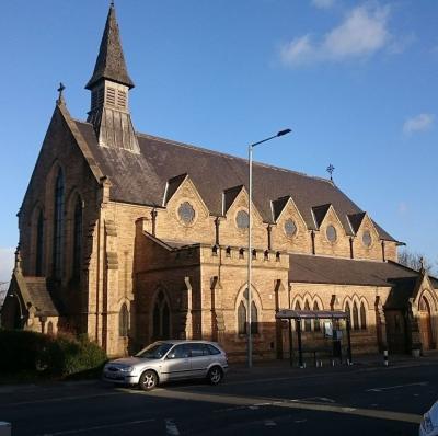 st-paul-s-masbrough-rotherham