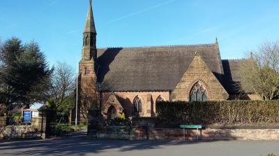 st-paul-s-parish-church-coven-wolverhampton