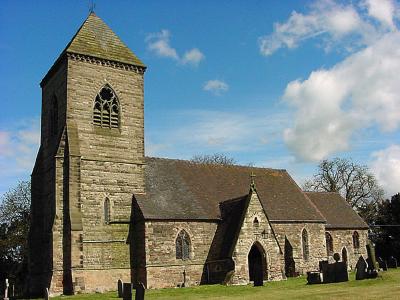 st-paul-s-parish-church-scropton-and-foston-scropton