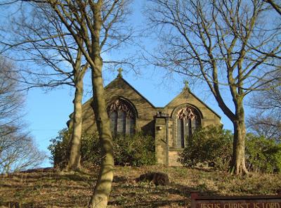 st-paul-s-rawtenstall