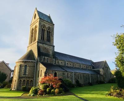 st-paul-s-scotforth-lancaster