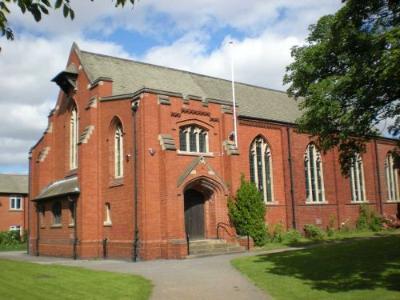 st-paul-the-apostle-castleford