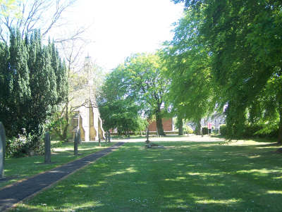 st-paul-the-apostle-northumberland