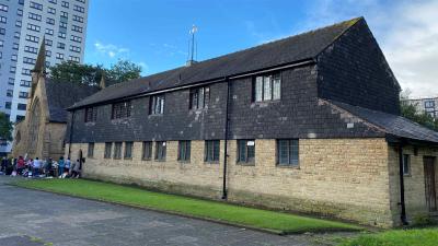 st-paul-the-apostle-paddington-salford