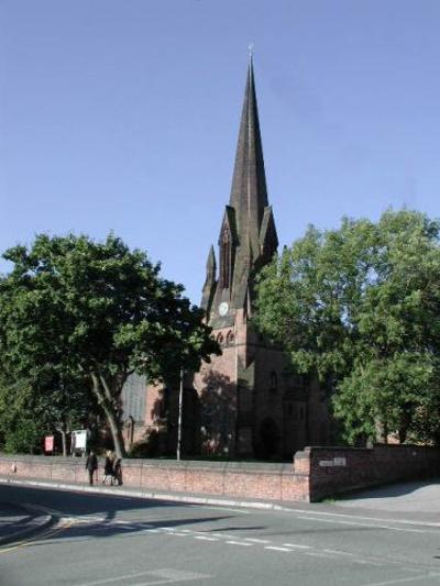 st-paul-with-st-luke-wirral