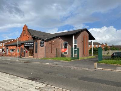 st-pauls-kirkdale-liverpool-liverpool