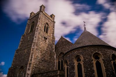 st-peter-and-st-john-lowestoft