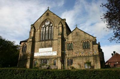 st-peter-and-st-oswald-s-sheffield