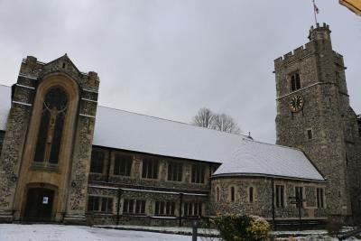 st-peter-and-st-paul-bromley-bromley