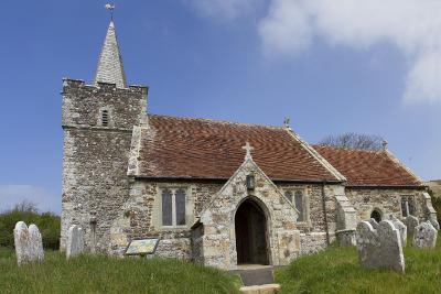 st-peter-and-st-paul-mottistone-newport