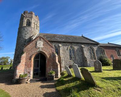 st-peter-and-st-paul-norwich
