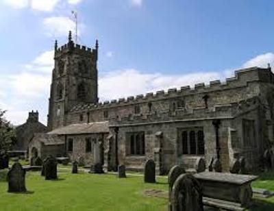 st-peter-and-st-paul-s-church-bolton-by-bowland-near-clitheroe
