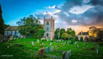 st-peter-and-st-paul-s-church-shoreham-kent-sevenoaks