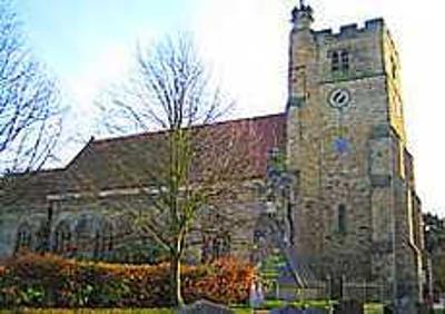 st-peter-and-st-paul-s-church-tonbridge