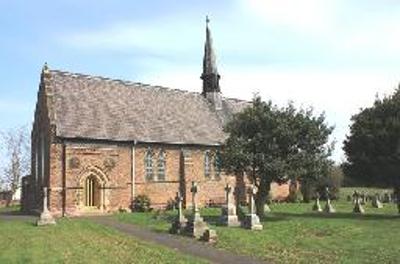 st-peter-billingham-stockton-on-tees