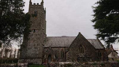 st-peter-church-brampford-speke-exeter