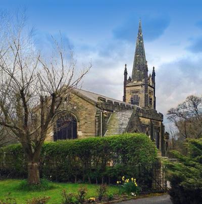 st-peter-church-hoyland-the-church-on-the-hill-barnsley