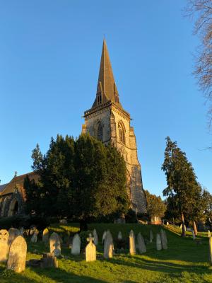 st-peter-croydon