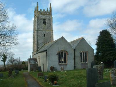 st-peter-dowland-winkleigh