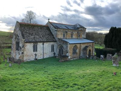 st-peter-drayton-banbury-banbury